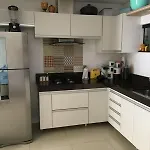 Apto Rua Do Telegrafo 500M Da Praia