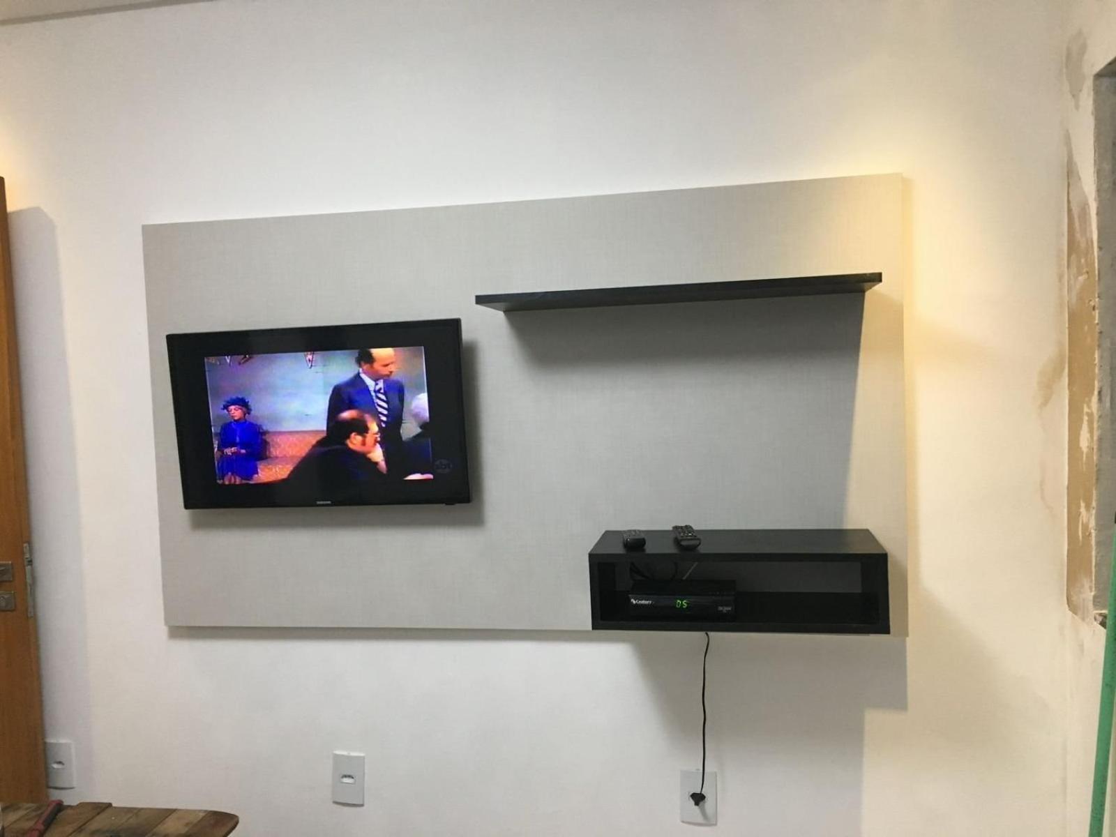 Apto Rua Do Telegrafo 500m Da * Porto Seguro