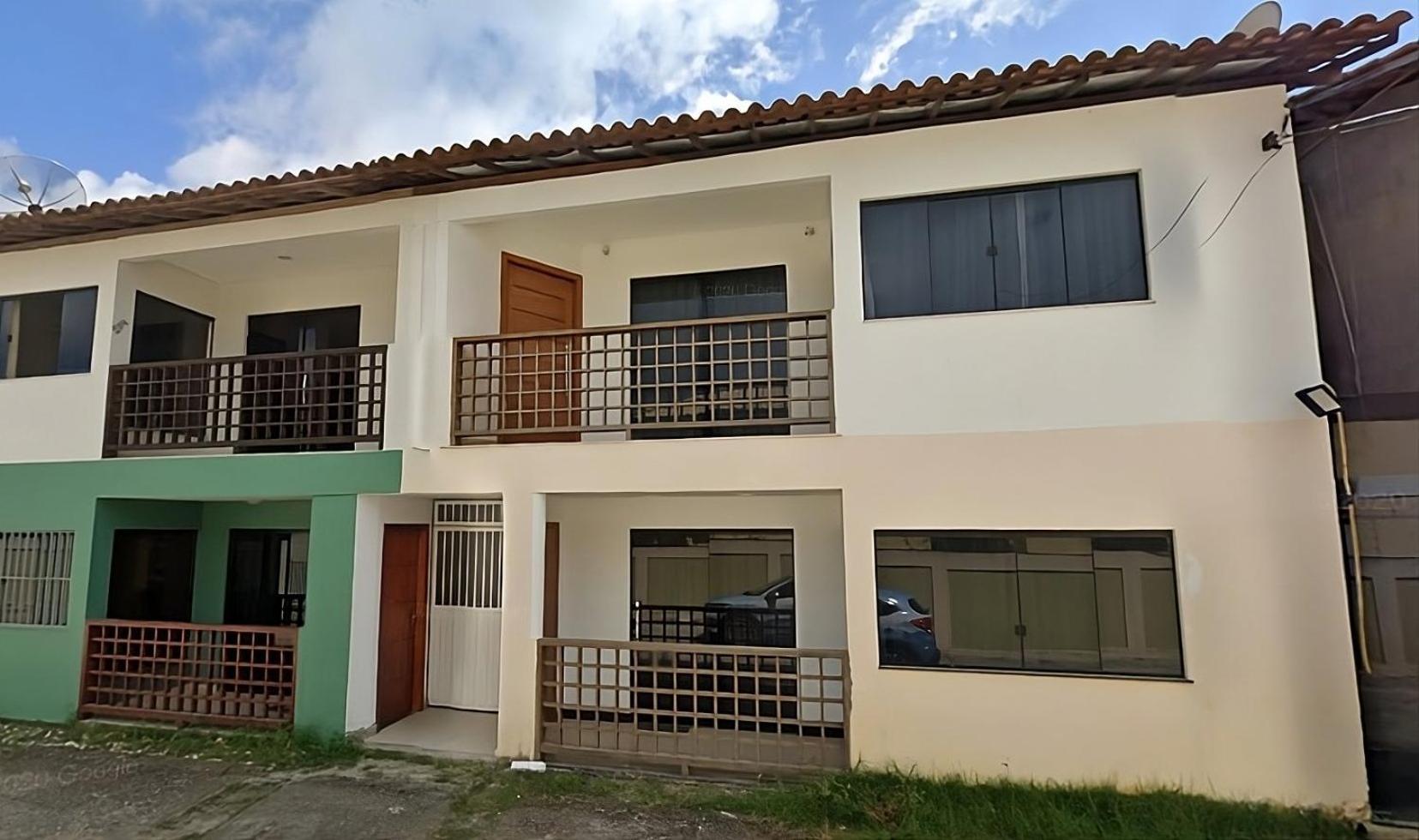 Apto Rua Do Telegrafo 500m Da